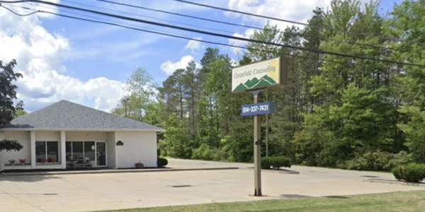 Greenfield Counseling Services