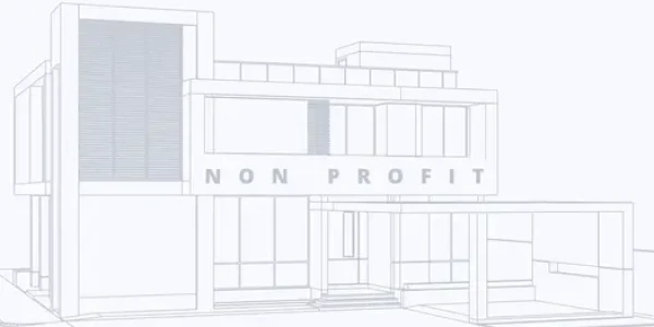 UPMC Western Behavioral Health at Safe Harbor Addiction Medicine Service