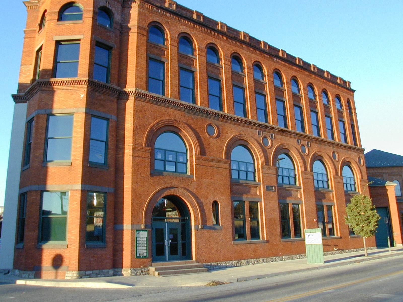 TW Ponessa and Associates - Counseling Services