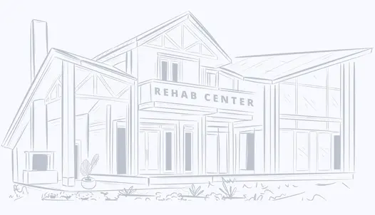 Accessible Recovery Services