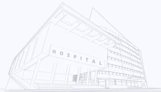 Grove Street Facility - Meadville Medical Center